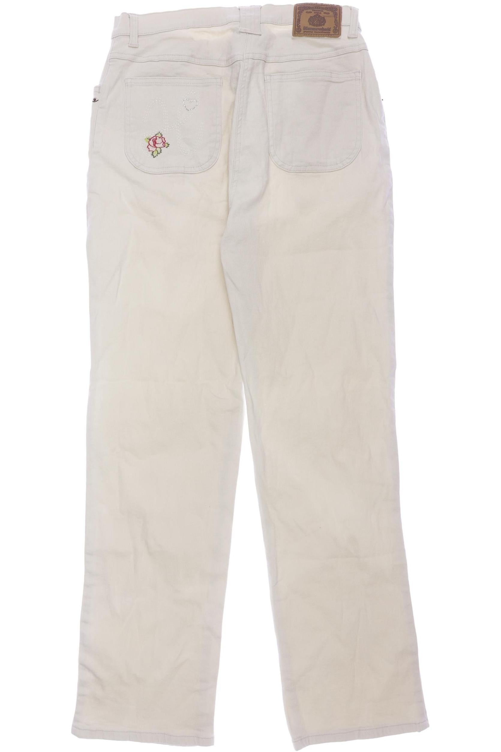 hammerschmid-herren-jeans-cremeweiss-050189a0-0d04-45b1-9a04-7417a3aa7838-image-1