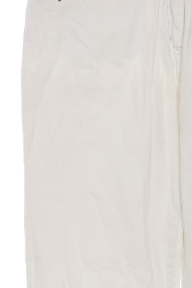 hammerschmid-herren-jeans-cremeweiss-050189a0-0d04-45b1-9a04-7417a3aa7838-image-2