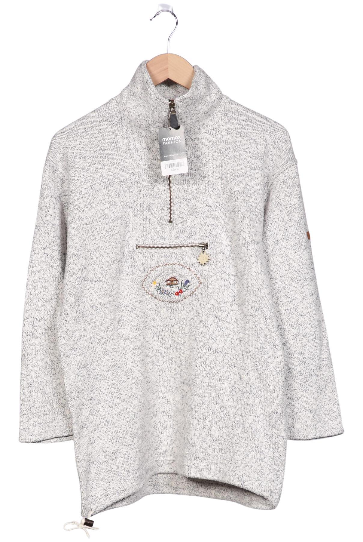 hammerschmid-herren-pullover-grau-53ba8fec-774f-4aaa-a208-e42d3ac993f7-image-0