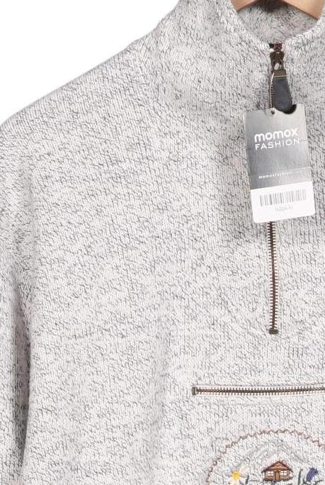 hammerschmid-herren-pullover-grau-53ba8fec-774f-4aaa-a208-e42d3ac993f7-image-2