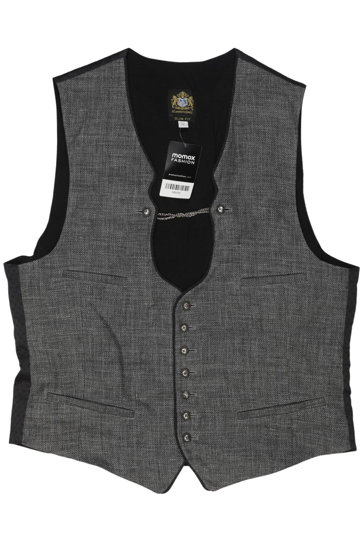 hammerschmid-herren-weste-grau-ee7a76d1-9fb3-4066-a73b-950d98415beb-image-0