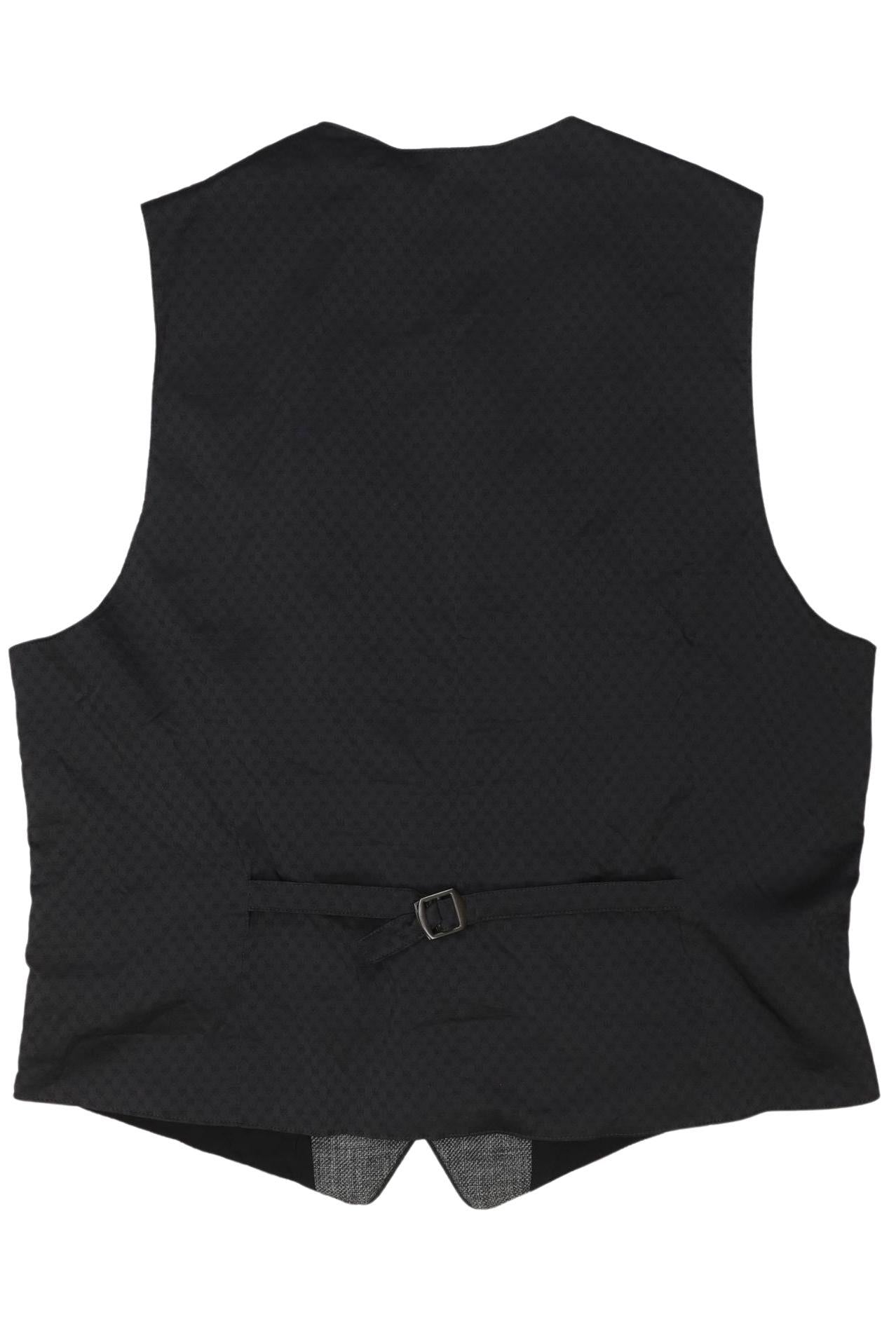 hammerschmid-herren-weste-grau-ee7a76d1-9fb3-4066-a73b-950d98415beb-image-1