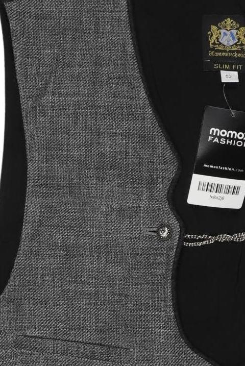 hammerschmid-herren-weste-grau-ee7a76d1-9fb3-4066-a73b-950d98415beb-image-2