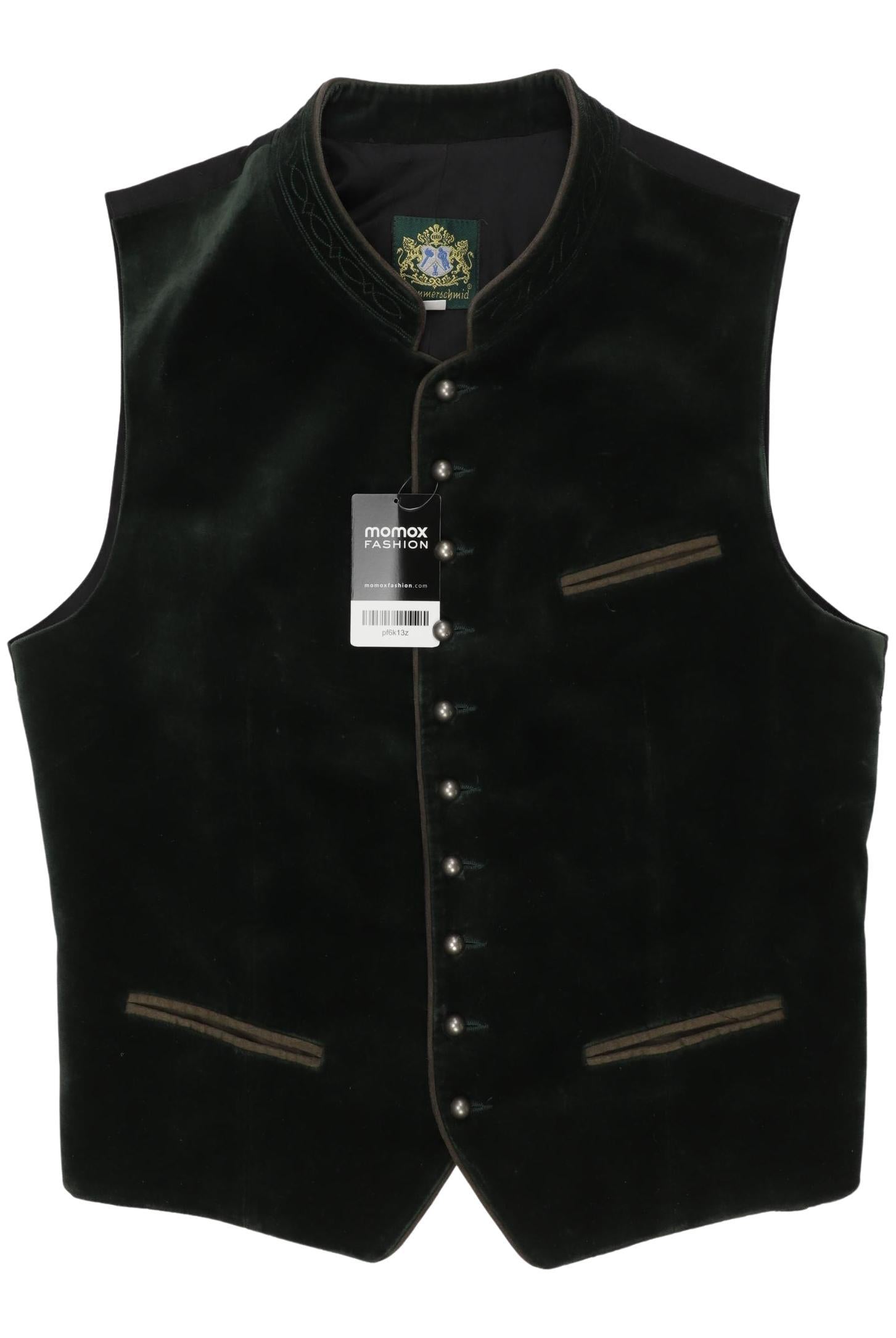 hammerschmid-herren-weste-grun-442ee828-761b-45fe-b2ab-565573477a39-image-0