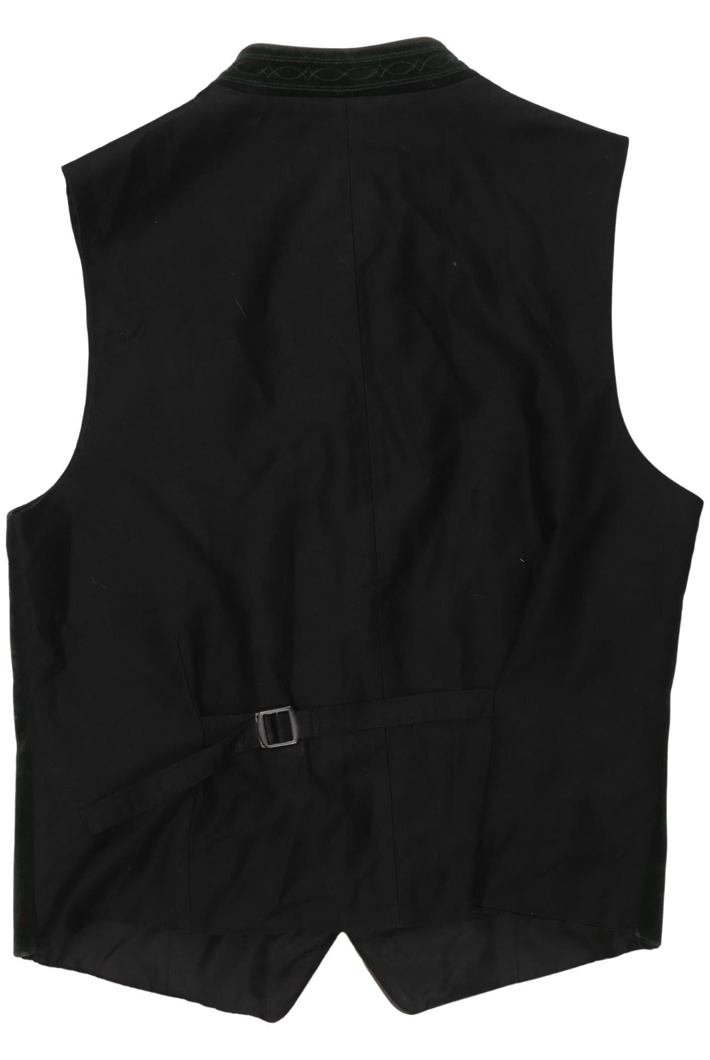 hammerschmid-herren-weste-grun-442ee828-761b-45fe-b2ab-565573477a39-image-1