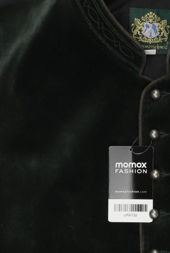 hammerschmid-herren-weste-grun-442ee828-761b-45fe-b2ab-565573477a39-image-2