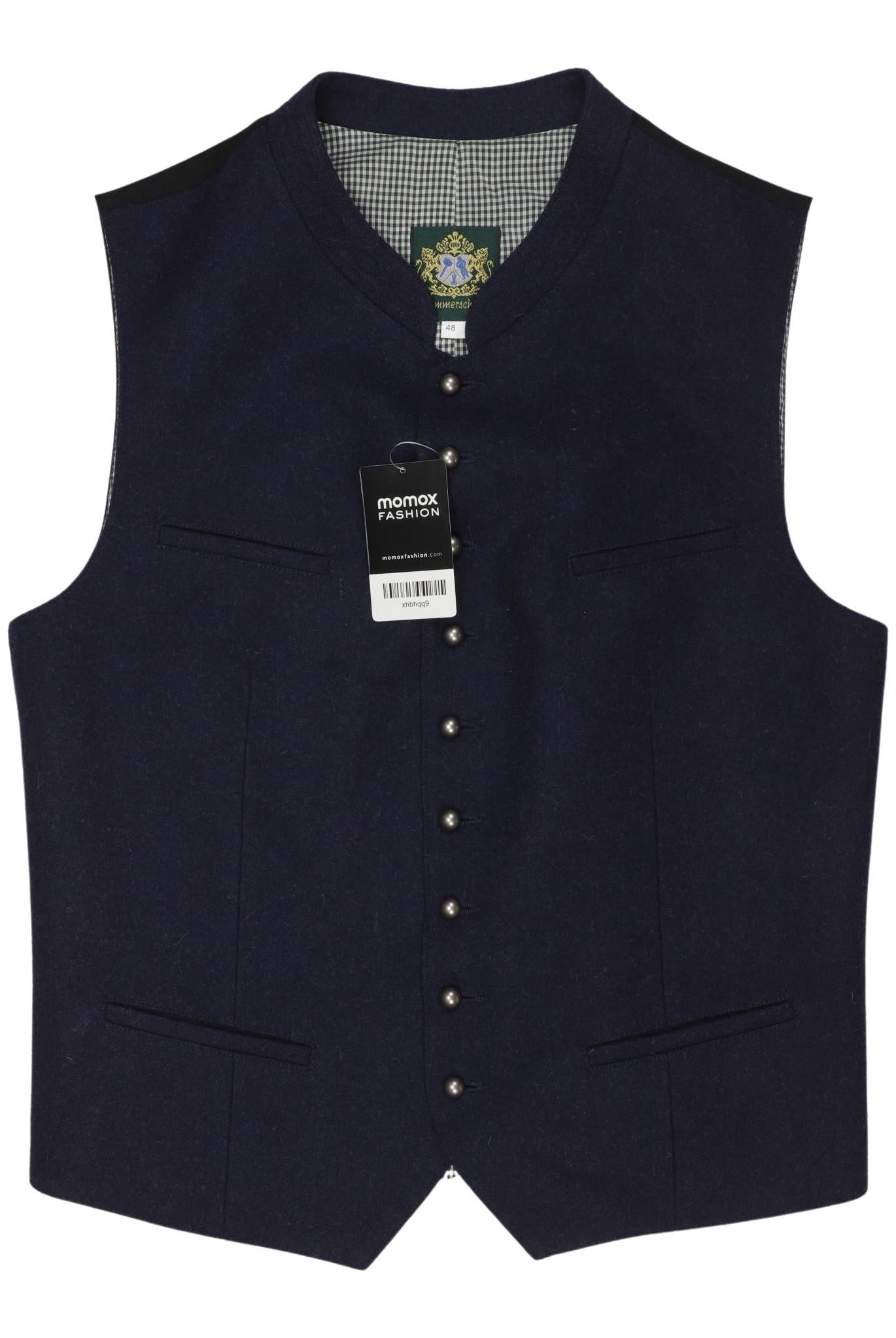 hammerschmid-herren-weste-marineblau-f1ba5e68-d5eb-4ad0-b51b-ea62e4719cd8-image-0