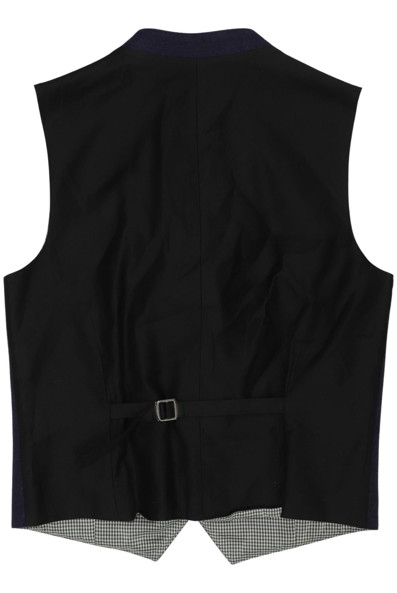 hammerschmid-herren-weste-marineblau-f1ba5e68-d5eb-4ad0-b51b-ea62e4719cd8-image-1