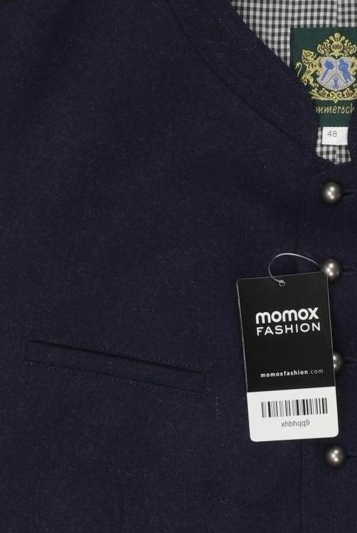 hammerschmid-herren-weste-marineblau-f1ba5e68-d5eb-4ad0-b51b-ea62e4719cd8-image-2