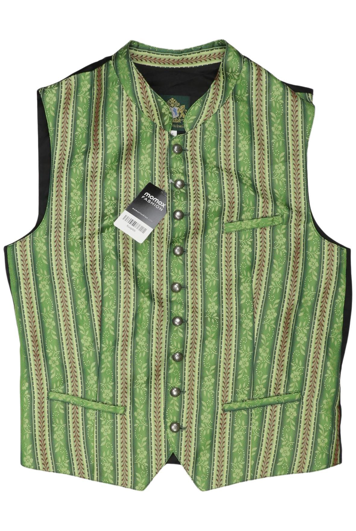 hammerschmid-herren-weste-mehrfarbig-574fd4cc-dd63-4aab-8fdd-3fadafb80b61-image-0