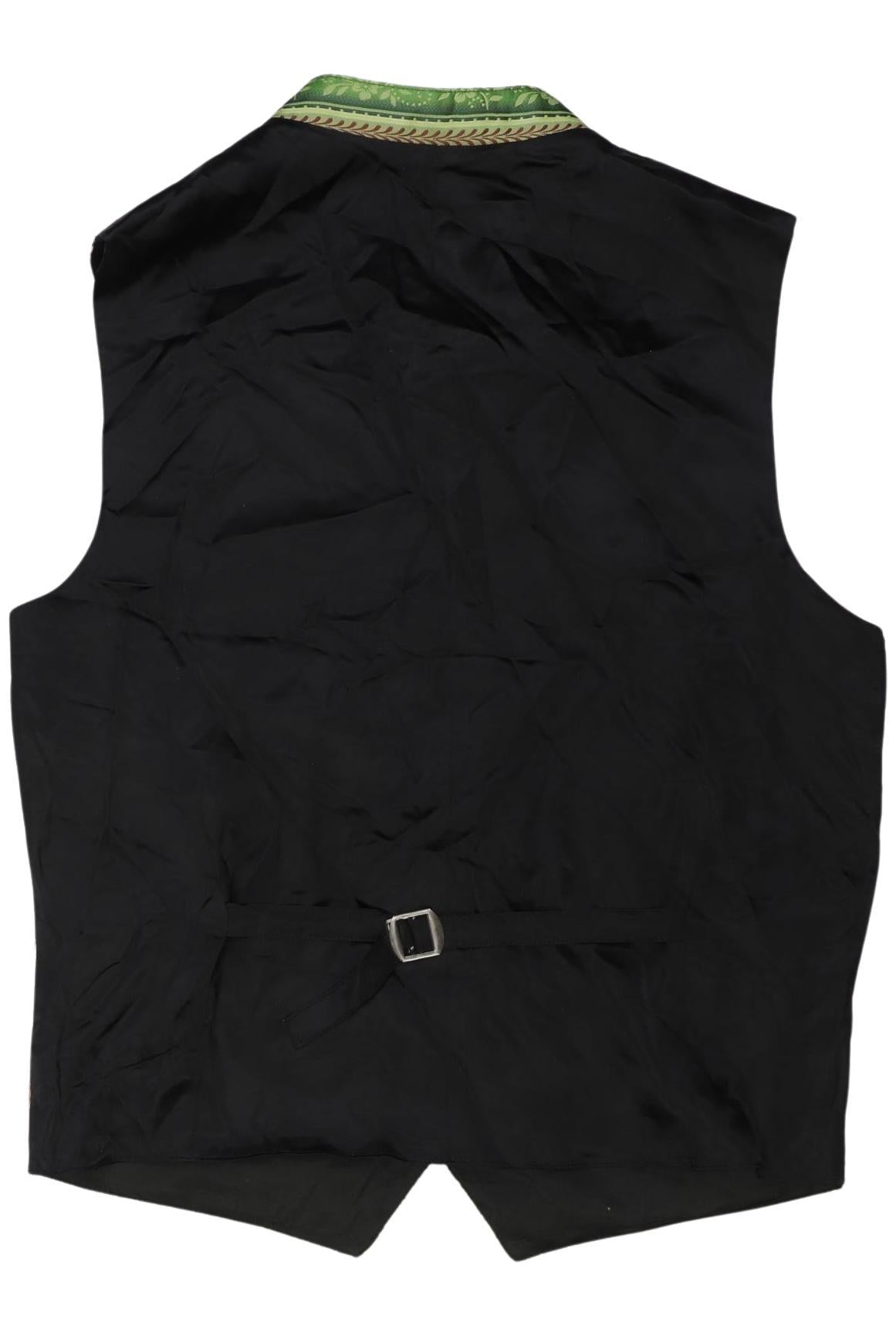 hammerschmid-herren-weste-mehrfarbig-574fd4cc-dd63-4aab-8fdd-3fadafb80b61-image-1