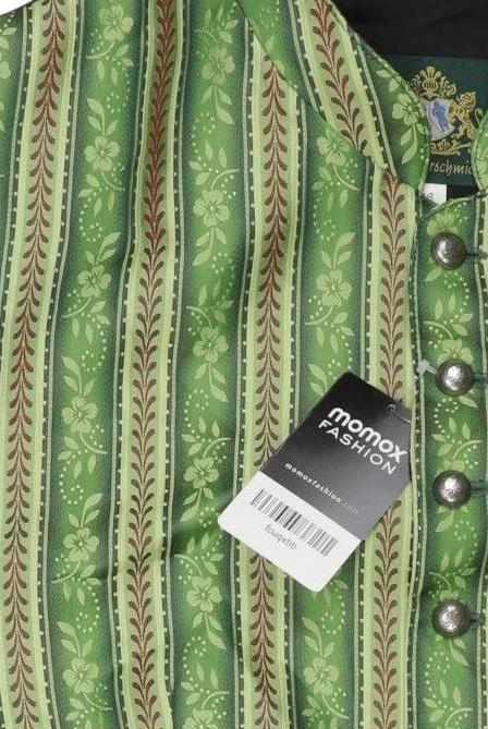 hammerschmid-herren-weste-mehrfarbig-574fd4cc-dd63-4aab-8fdd-3fadafb80b61-image-2