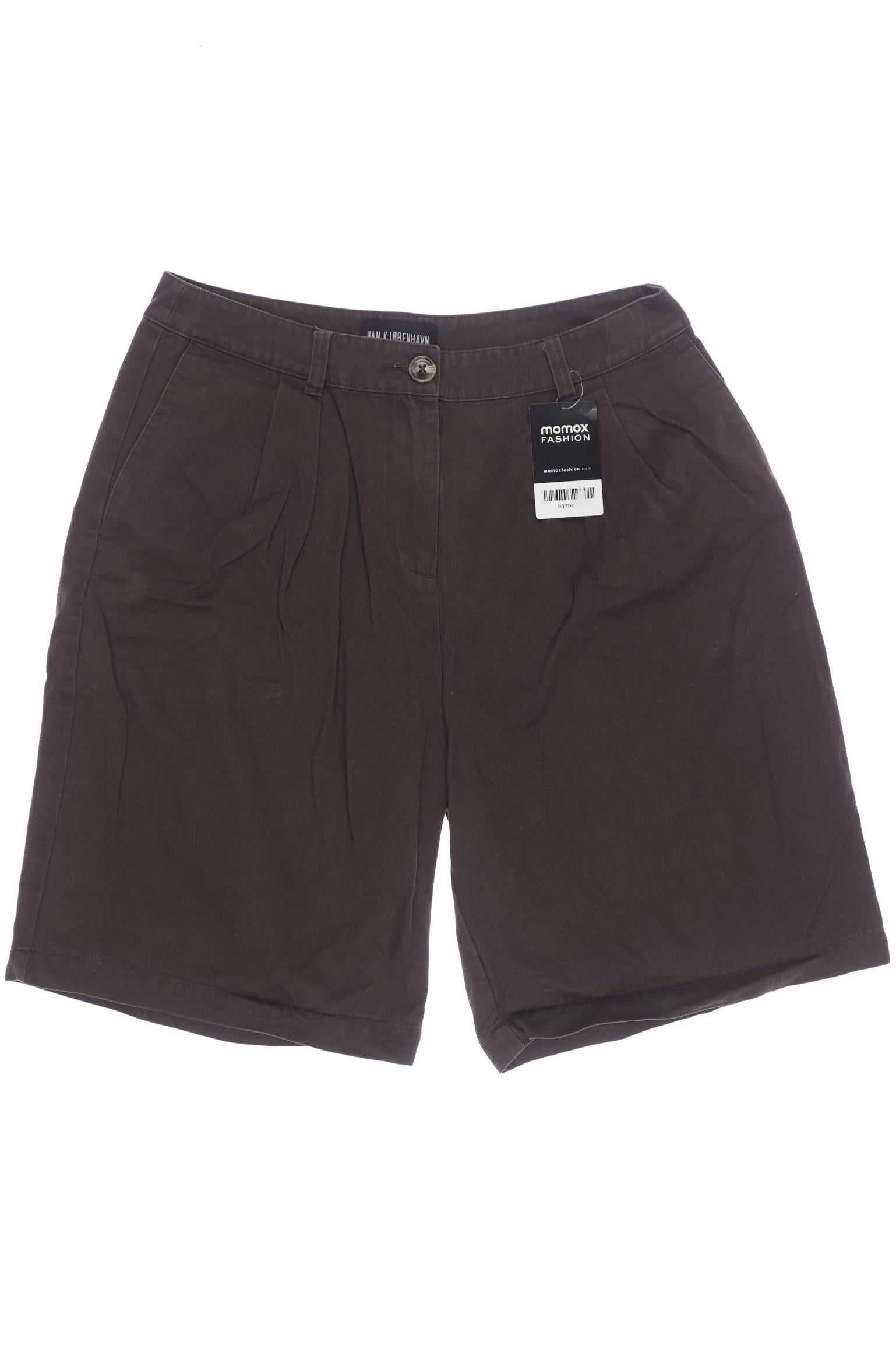 han-kjobenhavn-damen-shorts-braun-68ddee95-3dc7-4725-976f-337504fb57ee-image-0