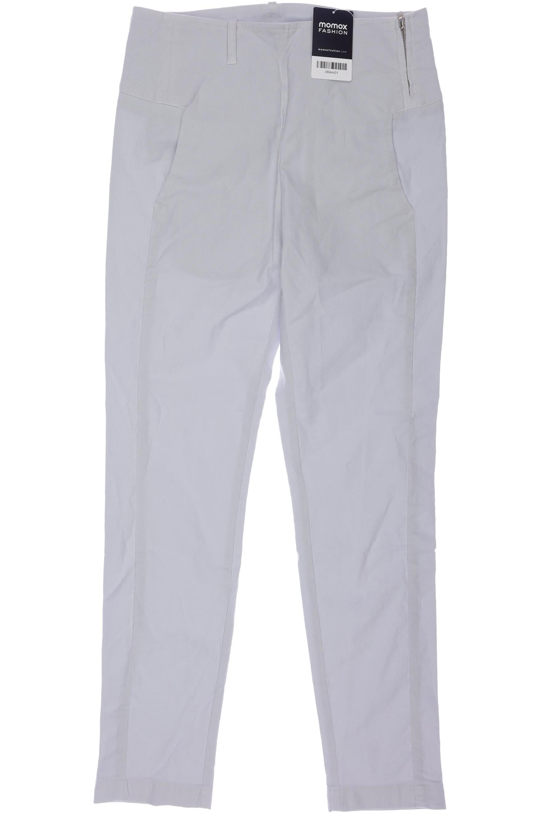 hannes-roether-damen-stoffhose-grau-343300ca-3bf3-472f-bfd0-6af6eb388275-image-0