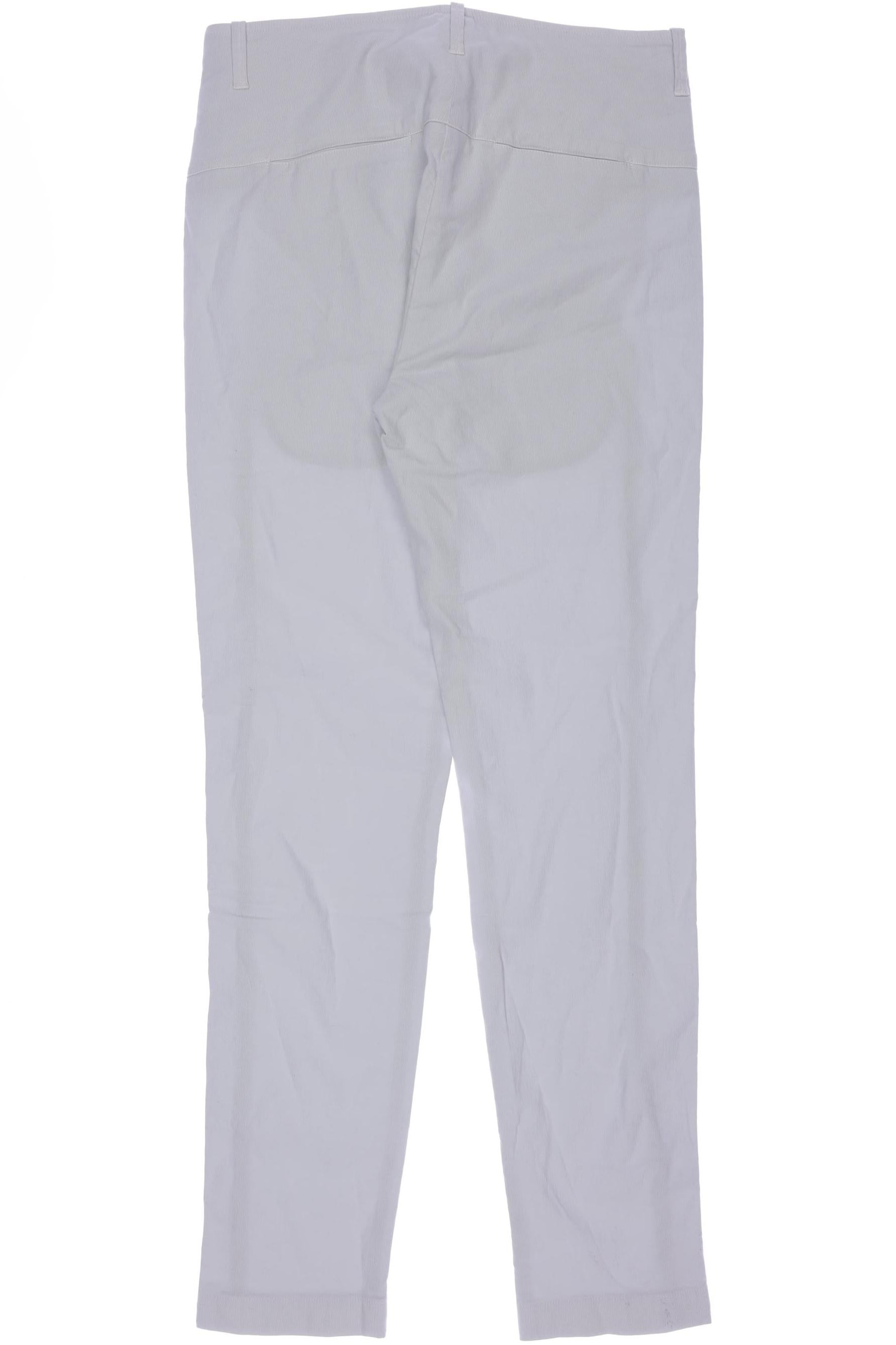 hannes-roether-damen-stoffhose-grau-343300ca-3bf3-472f-bfd0-6af6eb388275-image-1