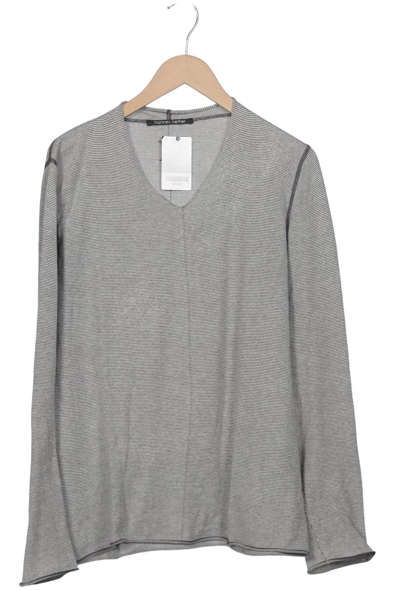 hannes-roether-herren-pullover-grau-d5f86438-1373-439f-8ca2-d0011204c49e-image-0