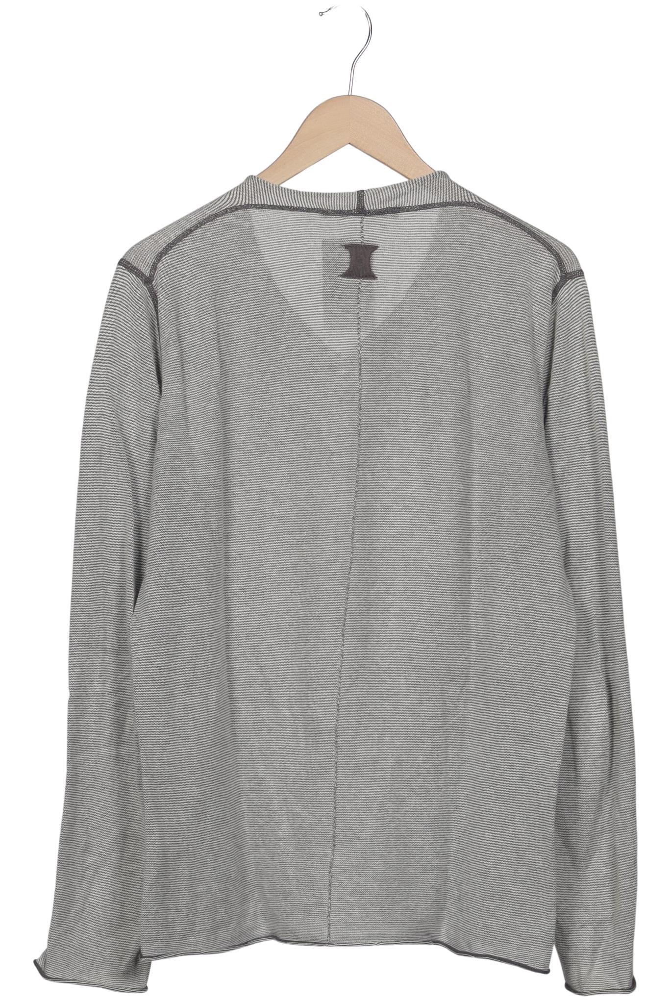 hannes-roether-herren-pullover-grau-d5f86438-1373-439f-8ca2-d0011204c49e-image-1