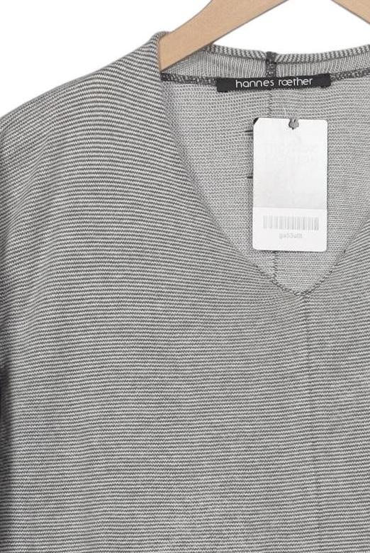 hannes-roether-herren-pullover-grau-d5f86438-1373-439f-8ca2-d0011204c49e-image-2