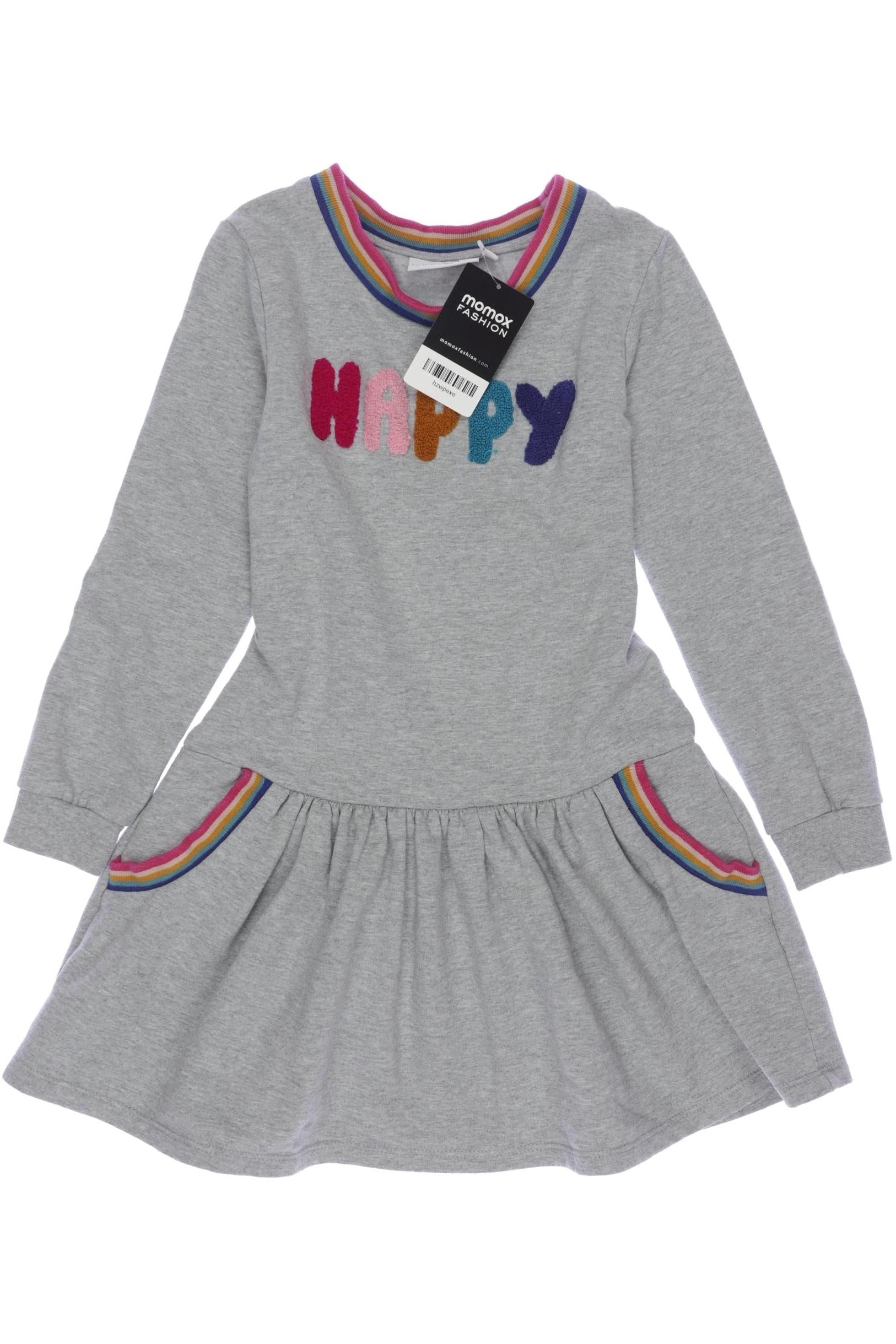happy-girls-madchen-kleid-grau-c73afed3-f7da-4350-b232-1347c605385d-image-0