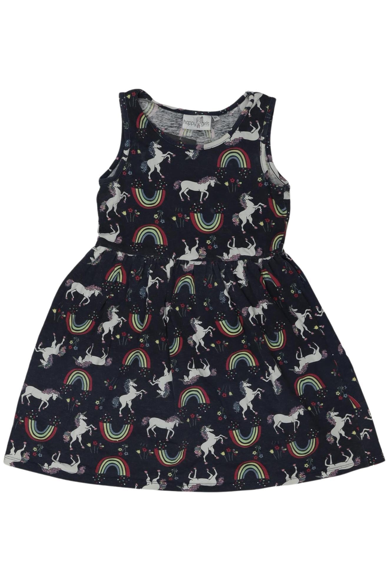 happy-girls-madchen-kleid-marineblau-2b4bdab2-ecfd-4245-bc4c-2387da0a2a0c-image-0