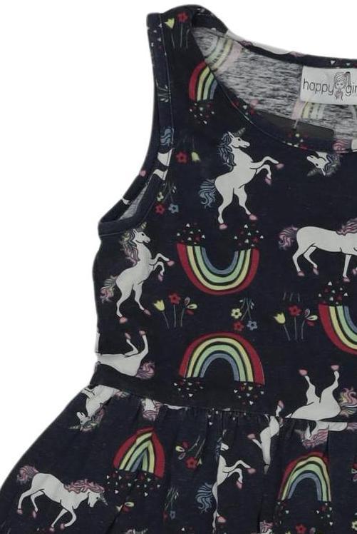 happy-girls-madchen-kleid-marineblau-2b4bdab2-ecfd-4245-bc4c-2387da0a2a0c-image-1