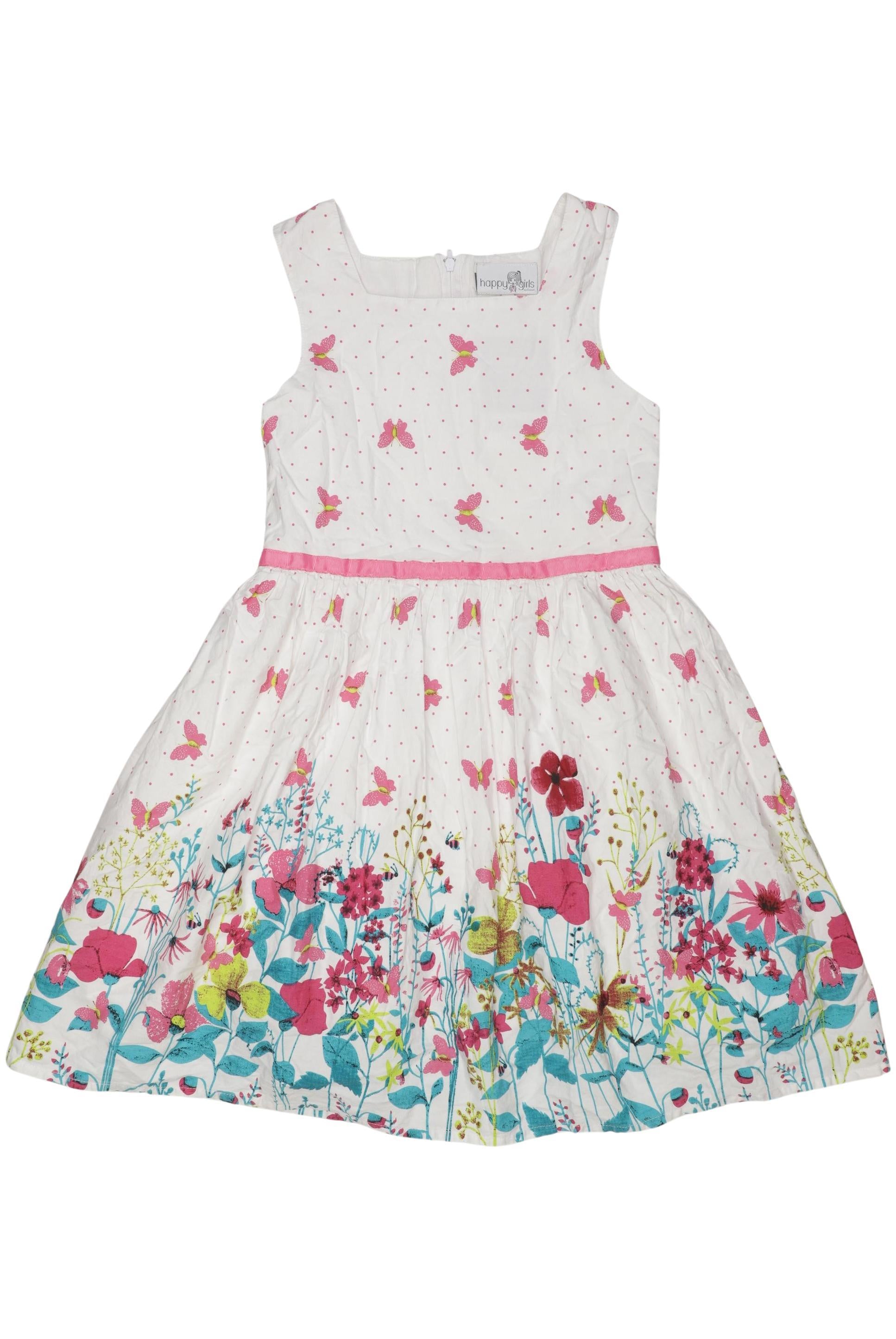 happy-girls-madchen-kleid-mehrfarbig-7a359c75-c77d-41c6-9aa1-b65bd1dc2a7a-image-0