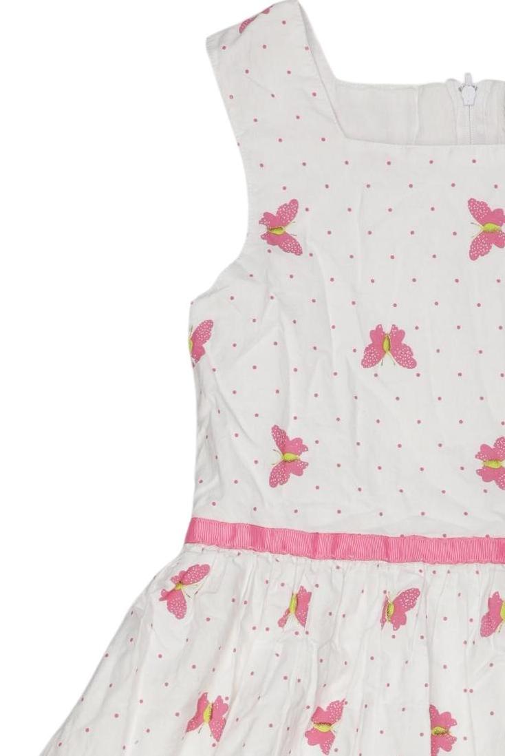 happy-girls-madchen-kleid-mehrfarbig-7a359c75-c77d-41c6-9aa1-b65bd1dc2a7a-image-1