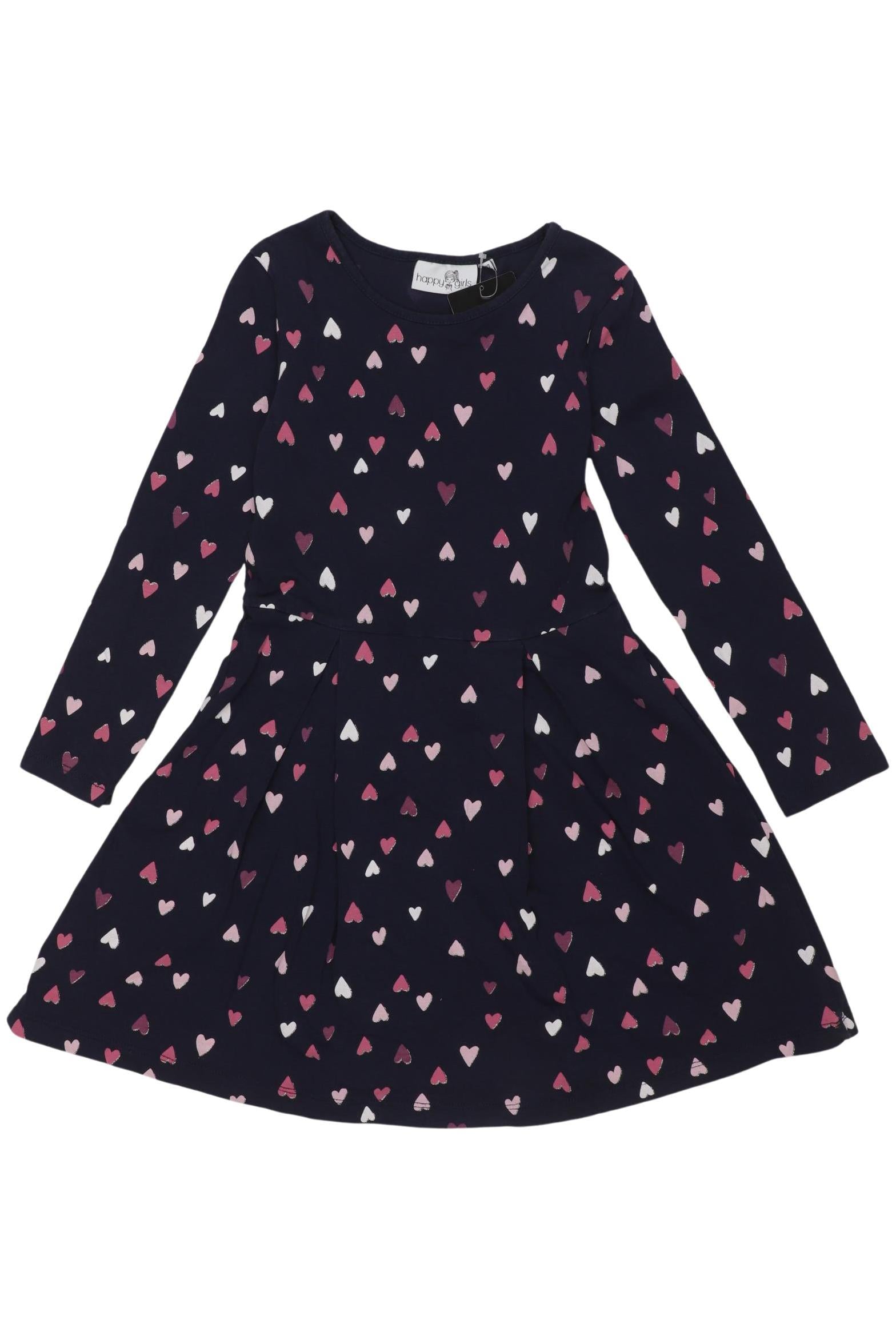 happy-girls-madchen-kleid-mehrfarbig-f6d32a24-37f6-4e2e-8b6b-2d0bb4a7e585-image-0