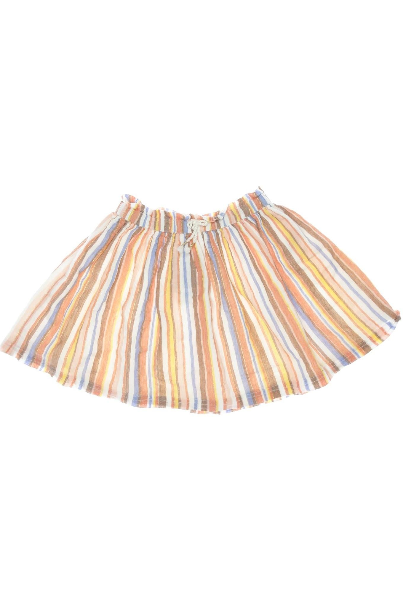 happy-girls-madchen-rock-mehrfarbig-7b82da72-86de-4b39-ac55-853caf53a669-image-0