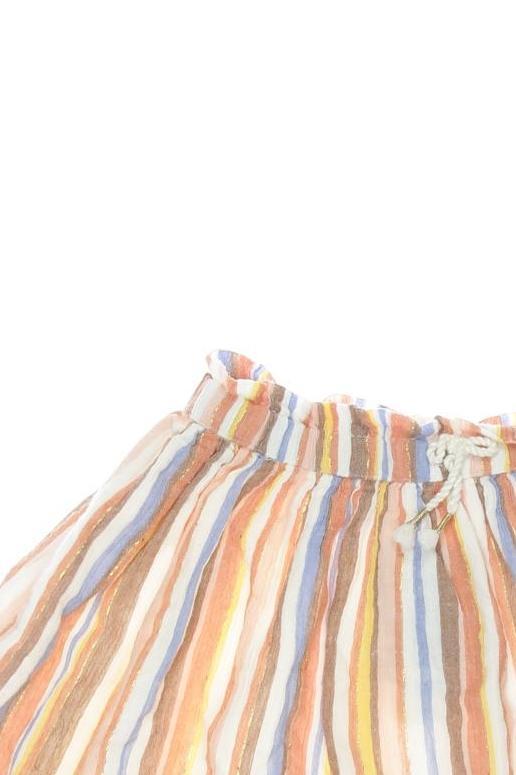 happy-girls-madchen-rock-mehrfarbig-7b82da72-86de-4b39-ac55-853caf53a669-image-1