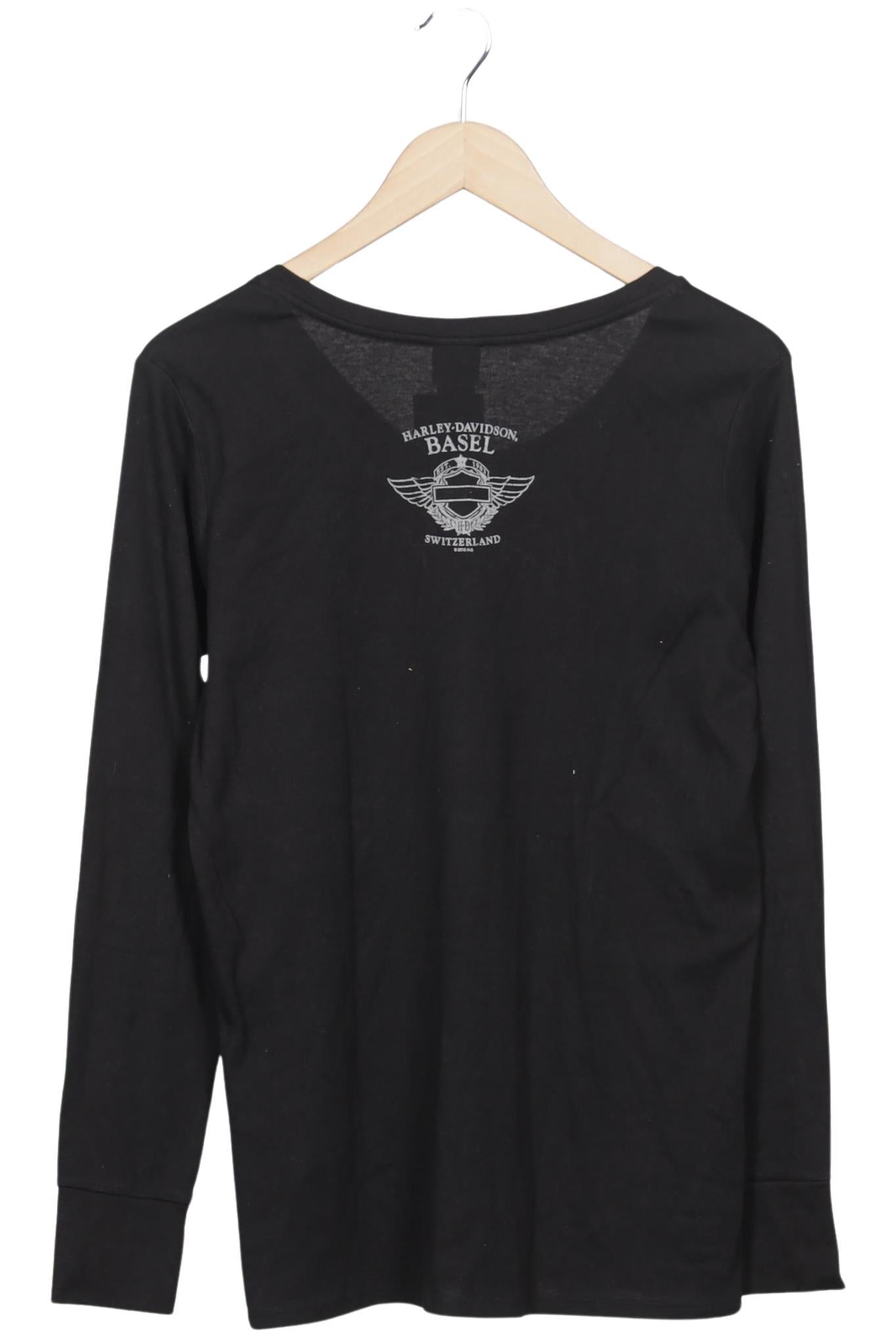 harley-davidson-damen-langarmshirt-schwarz-21bb3d90-75a2-41cb-94bd-7a7e2516c6de-image-1