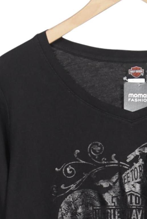 harley-davidson-damen-langarmshirt-schwarz-21bb3d90-75a2-41cb-94bd-7a7e2516c6de-image-2