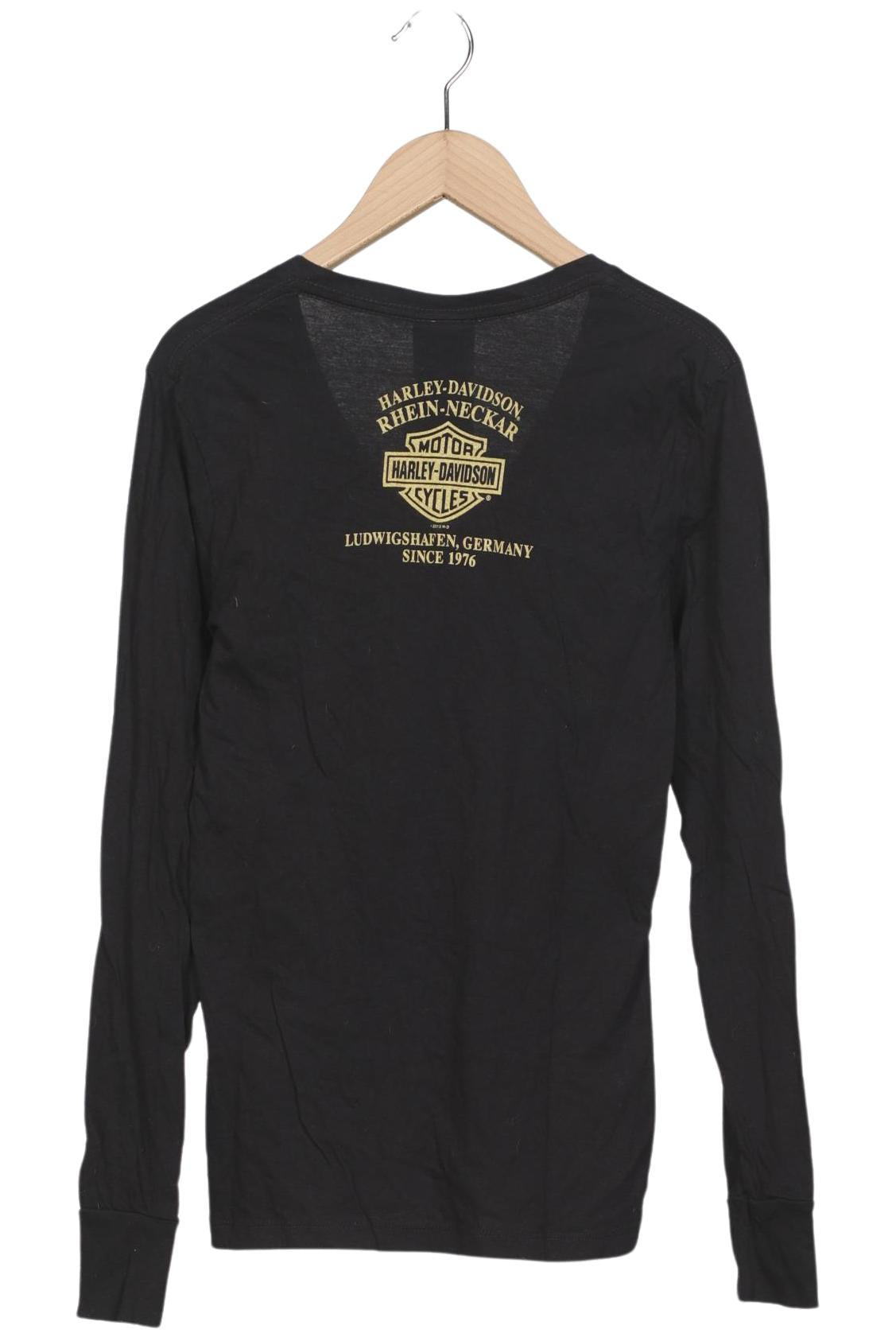 harley-davidson-damen-langarmshirt-schwarz-400279a7-a785-442b-bdc1-471b8b93d51c-image-1