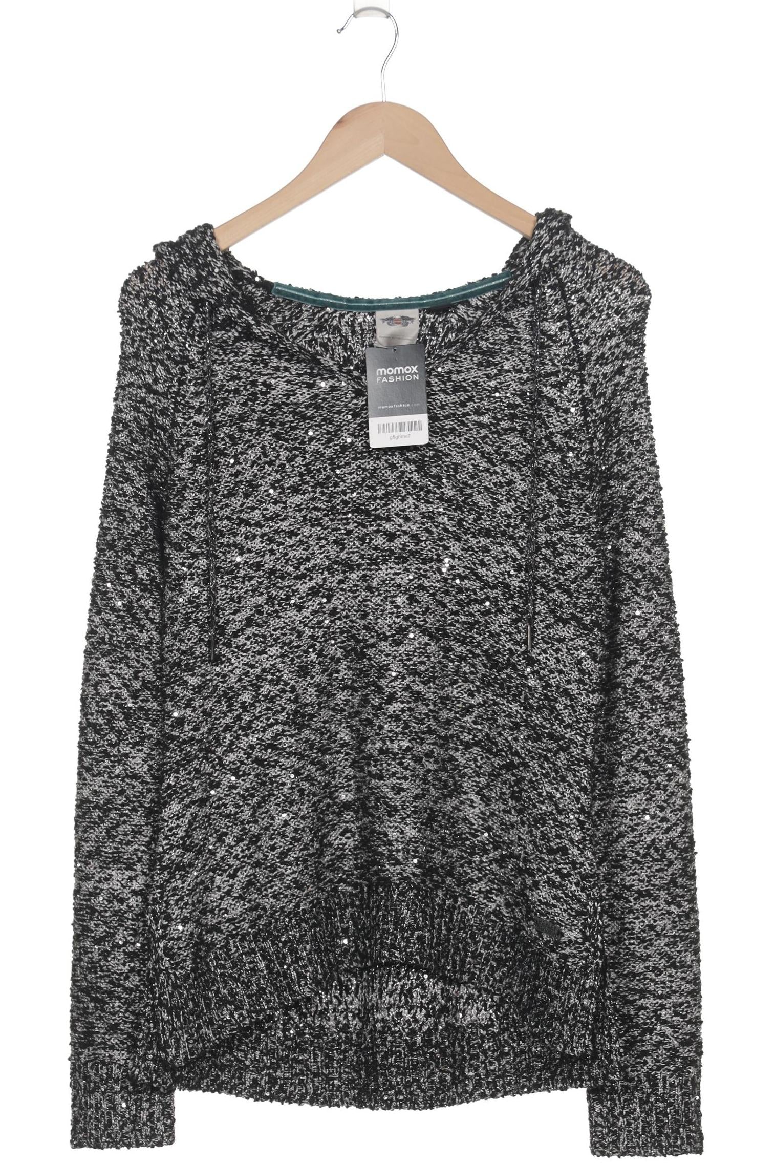 harley-davidson-damen-pullover-schwarz-9e48bc03-5752-4294-9f19-a98eb5013fdd-image-0