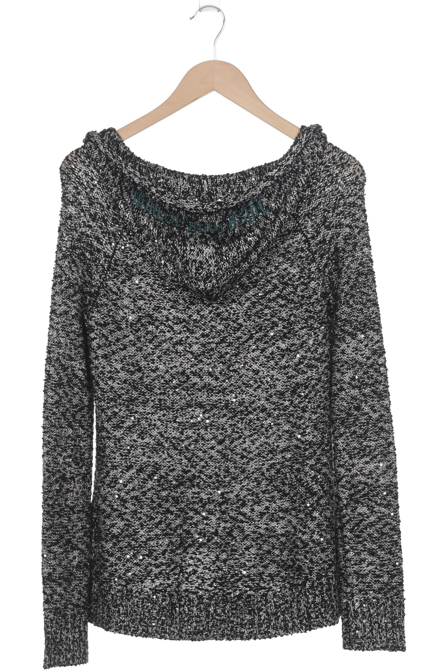 harley-davidson-damen-pullover-schwarz-9e48bc03-5752-4294-9f19-a98eb5013fdd-image-1