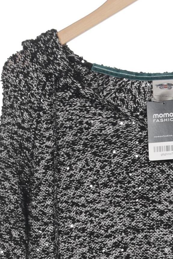 harley-davidson-damen-pullover-schwarz-9e48bc03-5752-4294-9f19-a98eb5013fdd-image-2