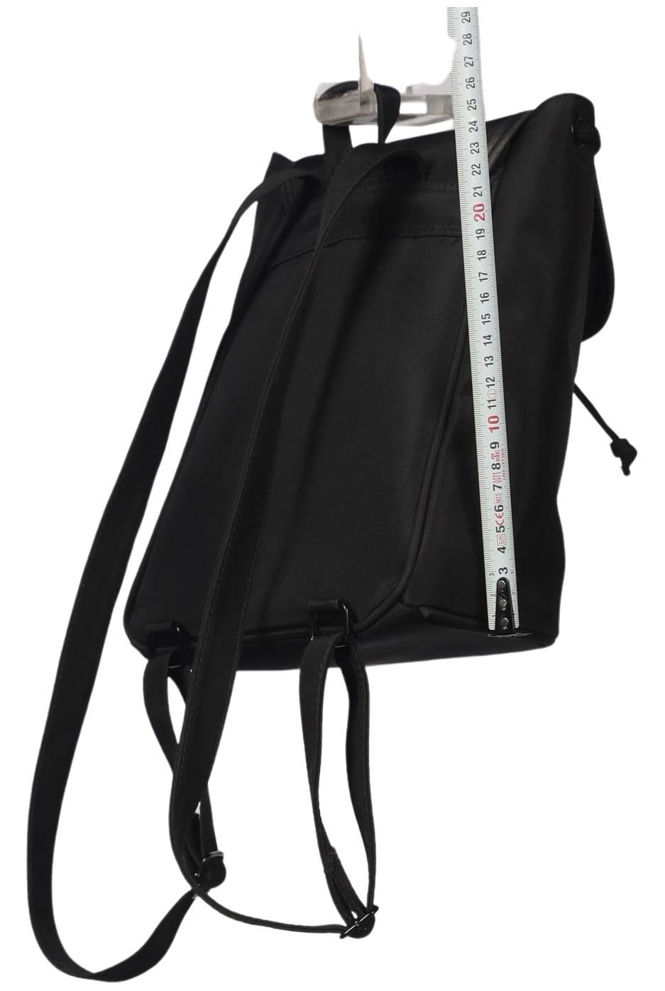 harley-davidson-damen-rucksack-schwarz-be8914d6-e82a-4385-b6cf-ab6830887cc4-image-1