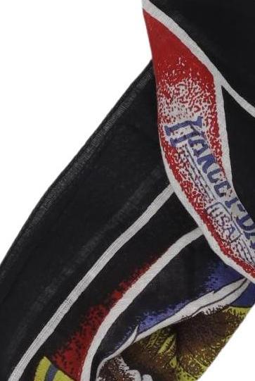 harley-davidson-damen-schal-oder-tuch-mehrfarbig-4e420d0e-0e81-4acc-9da7-6f6dda701eac-image-1