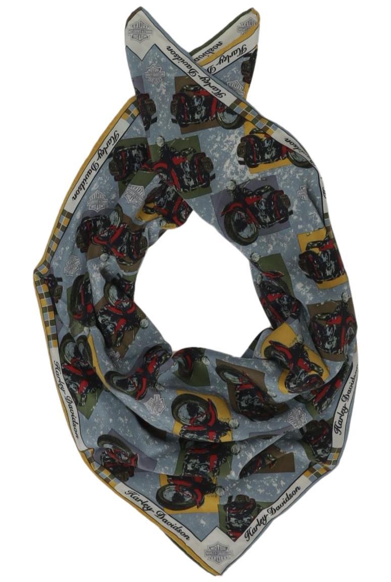 harley-davidson-damen-schal-oder-tuch-mehrfarbig-5a156274-61cd-4397-92a2-36608cefc0d5-image-0