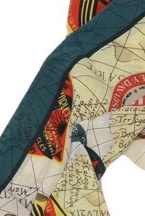 harley-davidson-damen-schal-oder-tuch-mehrfarbig-75b84cab-55b0-46f7-80d1-b67b561def6f-image-1