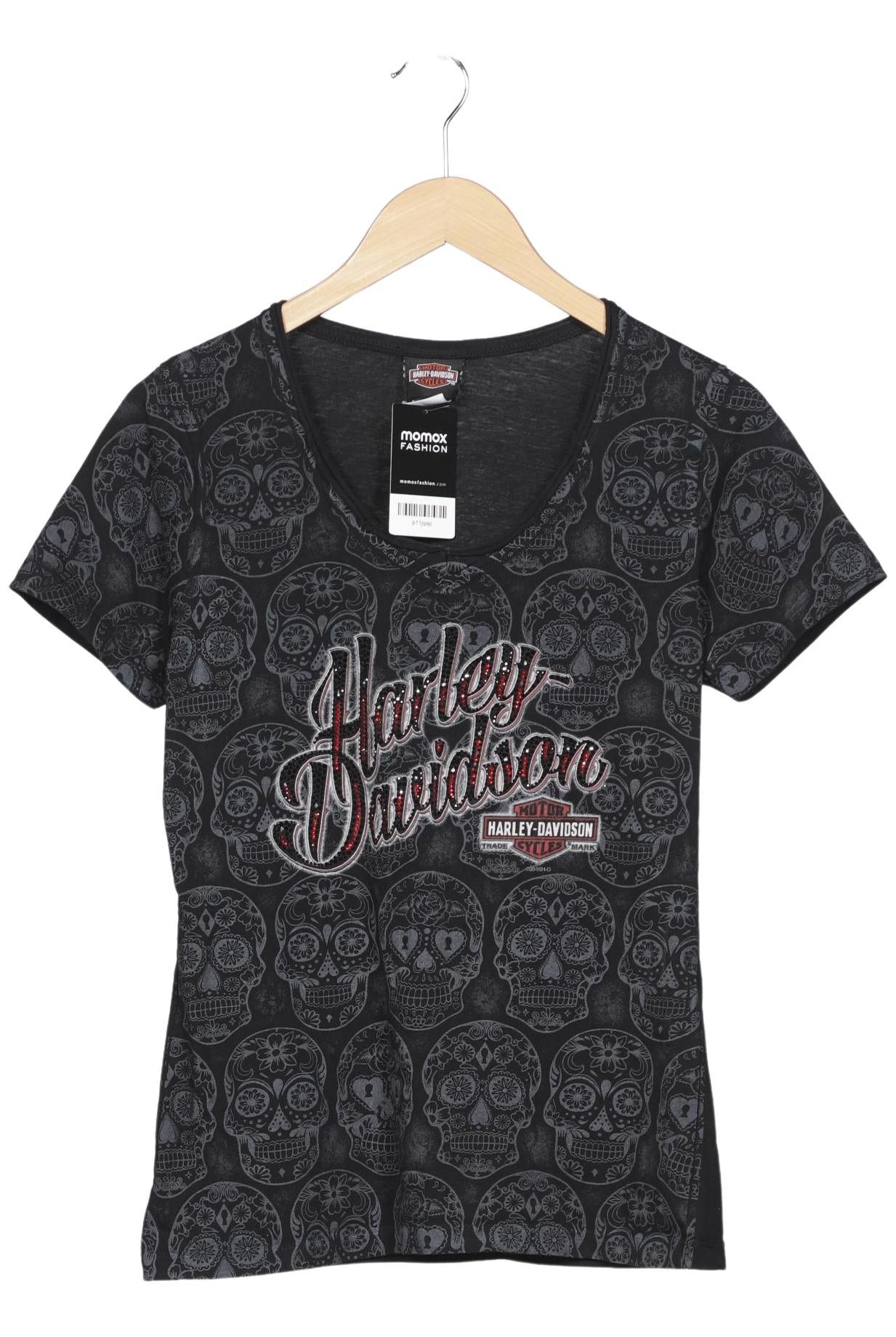 harley-davidson-damen-t-shirt-schwarz-70ecb33b-9e4f-4c4e-a149-e949d574ed12-image-0