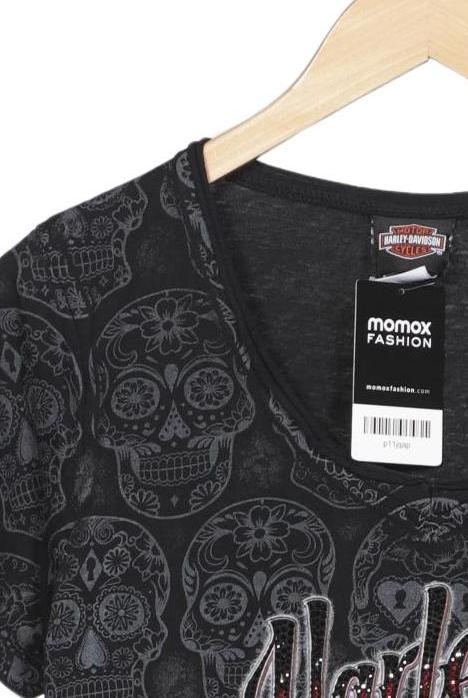 harley-davidson-damen-t-shirt-schwarz-70ecb33b-9e4f-4c4e-a149-e949d574ed12-image-2