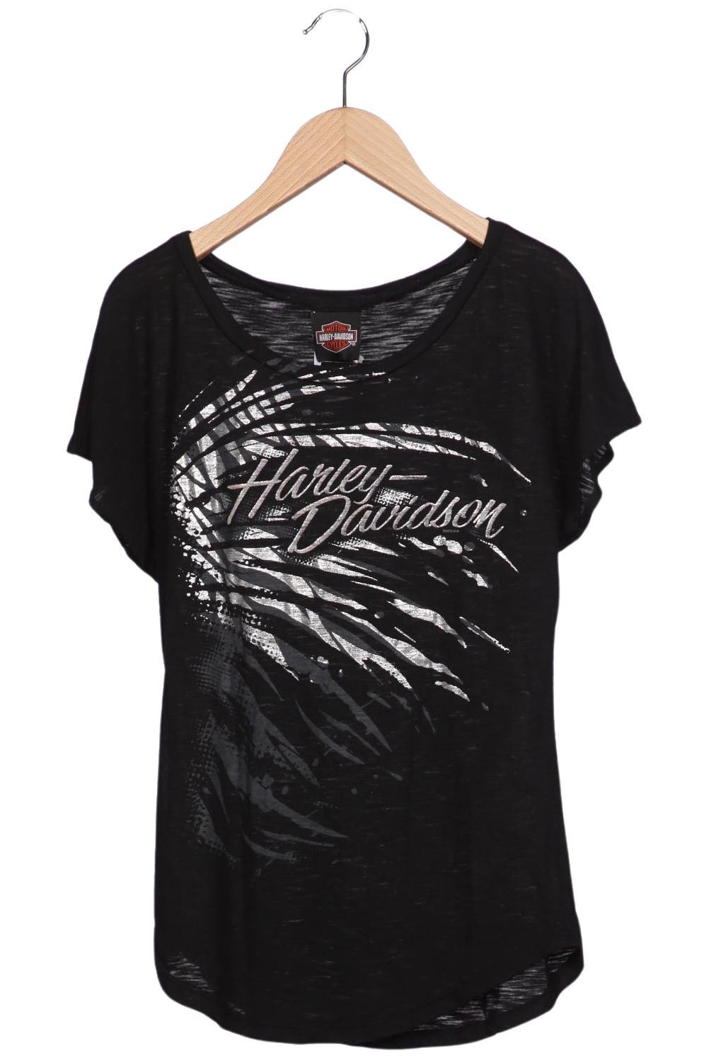 harley-davidson-damen-t-shirt-schwarz-e649a456-2a55-44a2-9128-b825d6d5e4ed-image-0