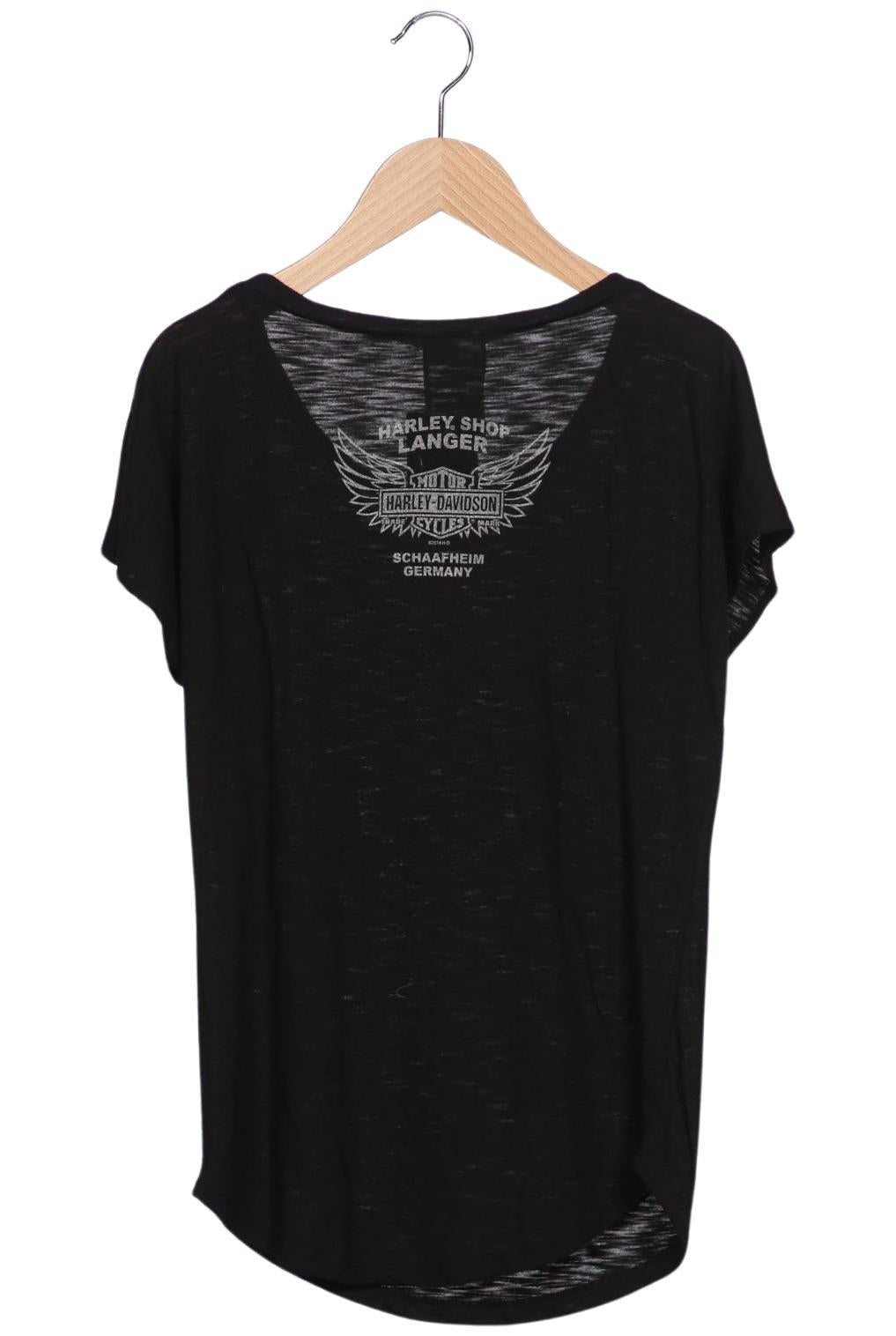 harley-davidson-damen-t-shirt-schwarz-e649a456-2a55-44a2-9128-b825d6d5e4ed-image-1