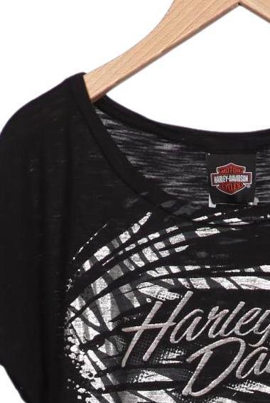harley-davidson-damen-t-shirt-schwarz-e649a456-2a55-44a2-9128-b825d6d5e4ed-image-2