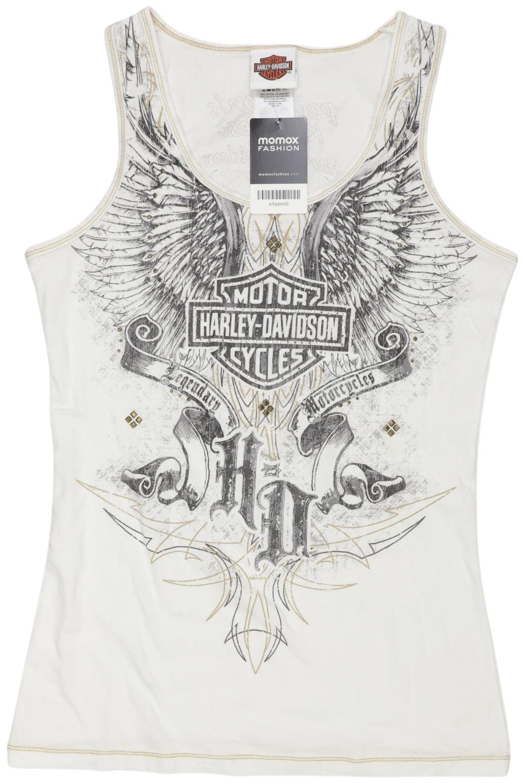 harley-davidson-damen-top-cremeweiss-8efcdead-5208-406d-b837-924e6c2ae41a-image-0
