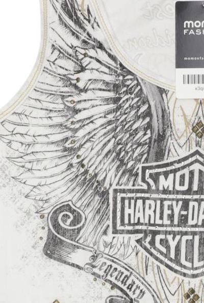 harley-davidson-damen-top-cremeweiss-8efcdead-5208-406d-b837-924e6c2ae41a-image-1