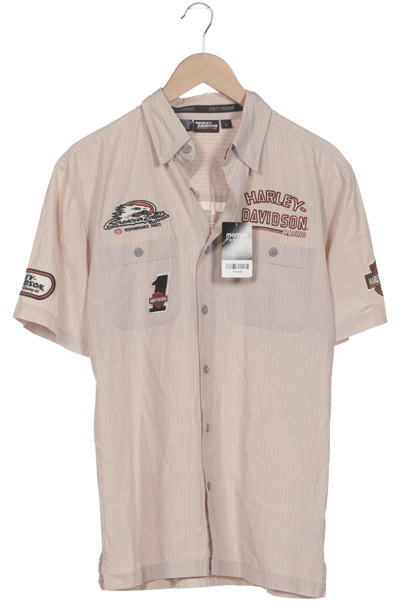 harley-davidson-herren-hemd-beige-c1879624-d54b-4a33-99a9-f188ebadd173-image-0