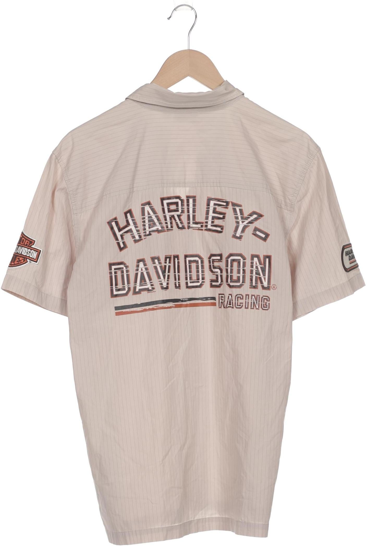 harley-davidson-herren-hemd-beige-c1879624-d54b-4a33-99a9-f188ebadd173-image-1