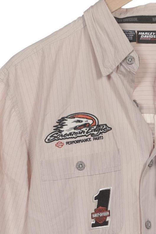 harley-davidson-herren-hemd-beige-c1879624-d54b-4a33-99a9-f188ebadd173-image-2